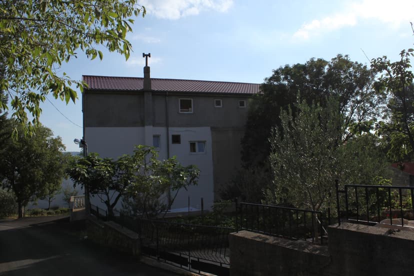 Fotka objektu