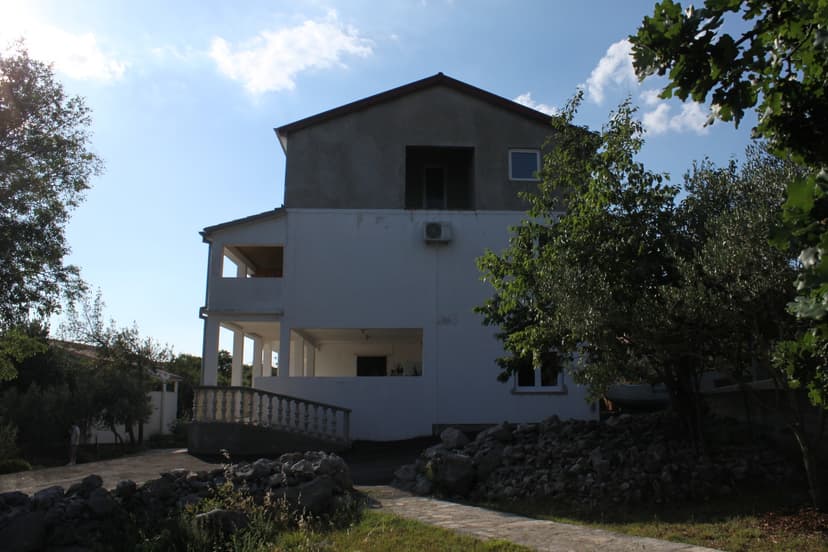 Fotka objektu