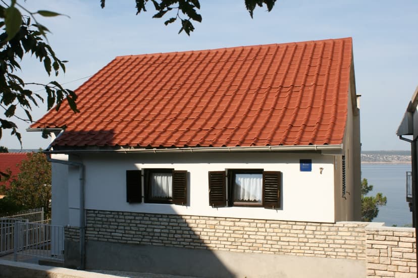 Fotka objektu
