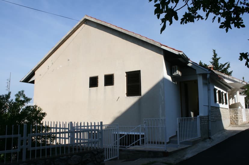 Fotka objektu