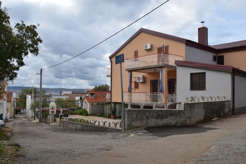 Fotka objektu