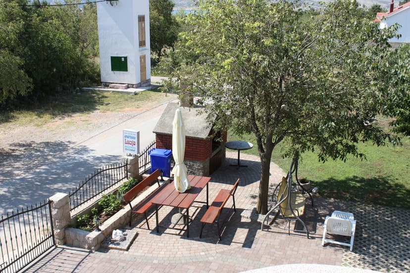 Fotka objektu