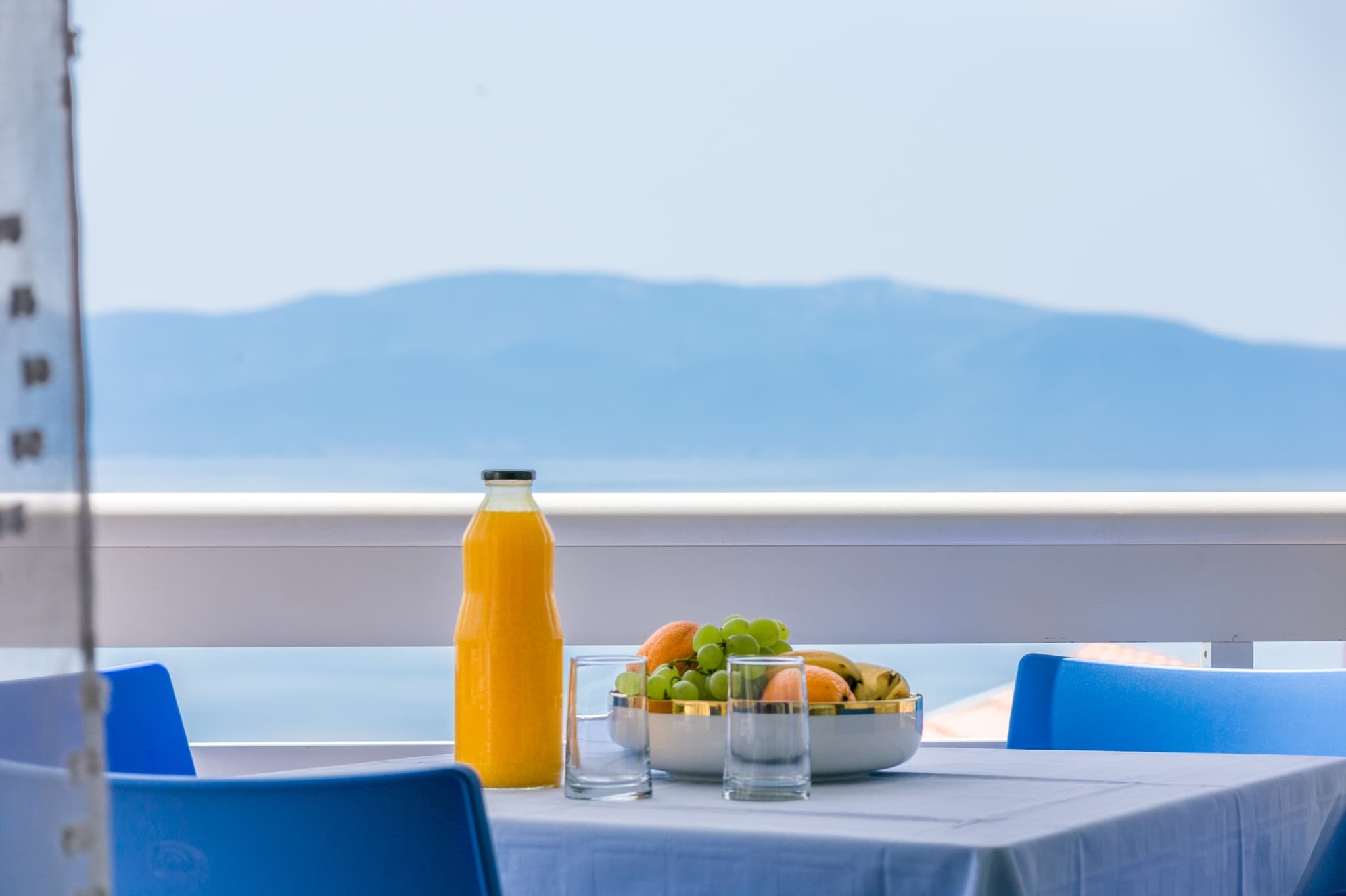 Apartmány 3298-1481