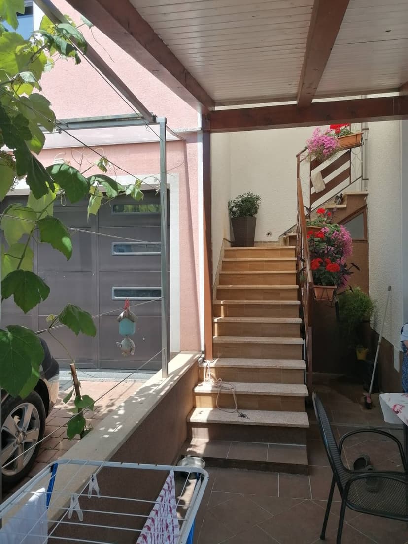 Fotka objektu