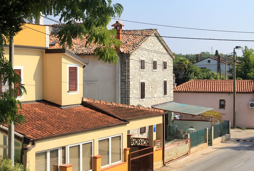 Fotka objektu
