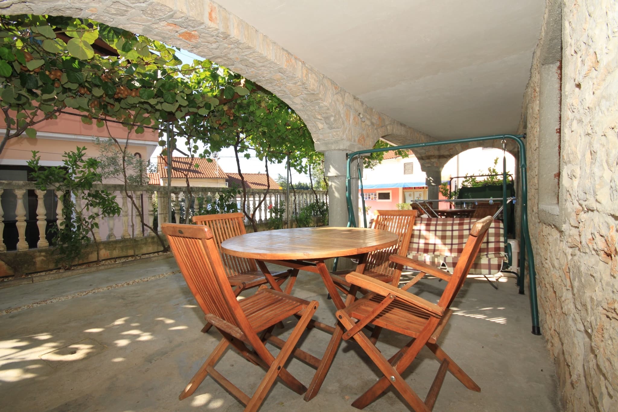 Apartmány 3298-1571