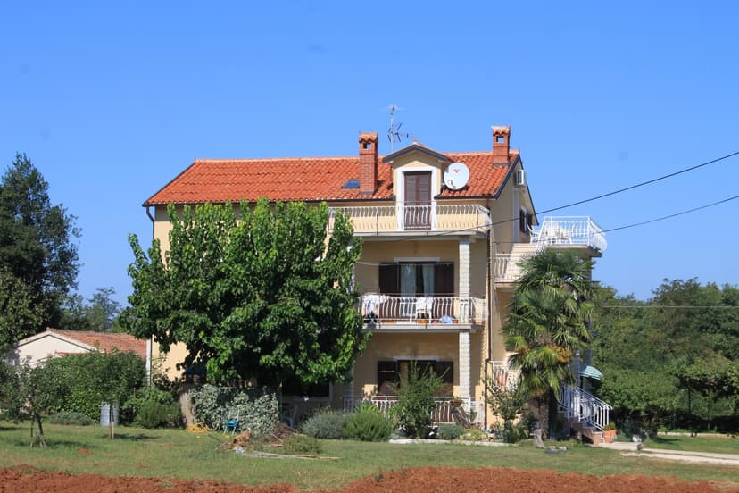 Fotka objektu