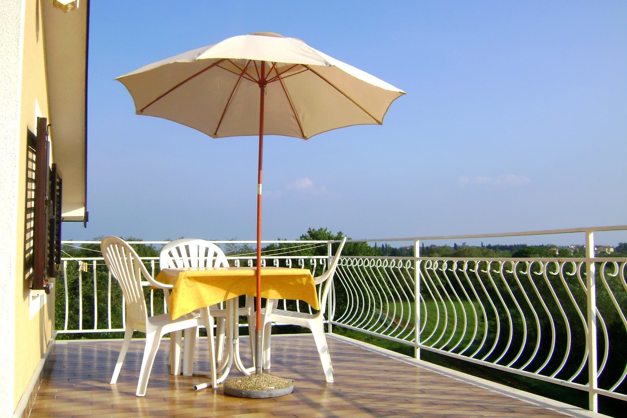 Apartmány 3298-1572