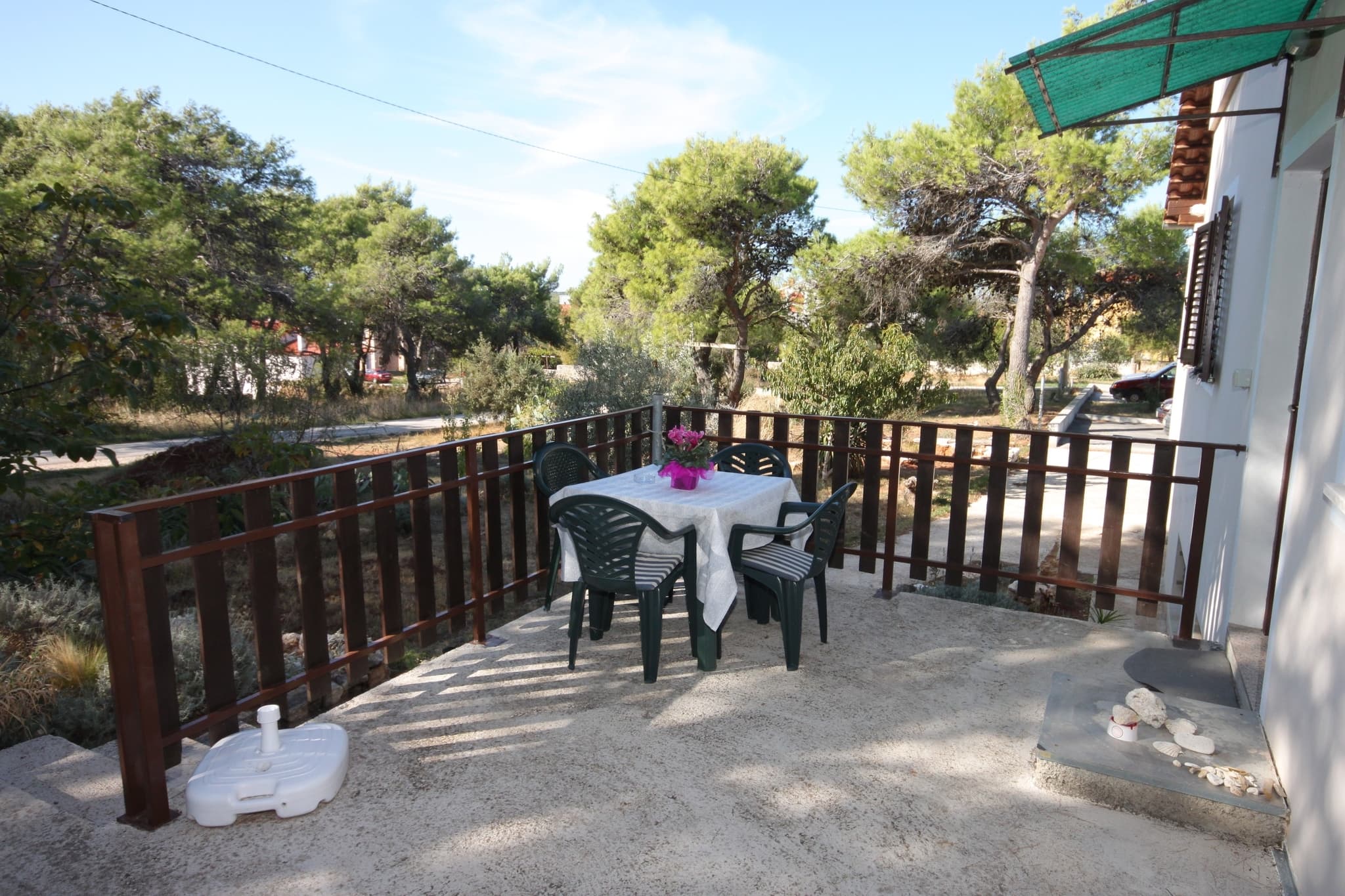 Apartmány 3298-1596