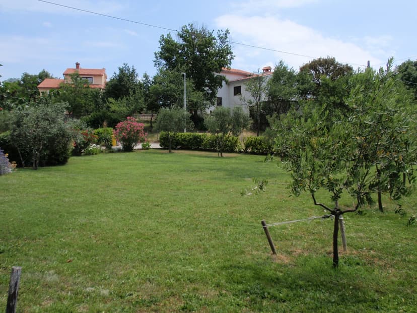 Fotka objektu