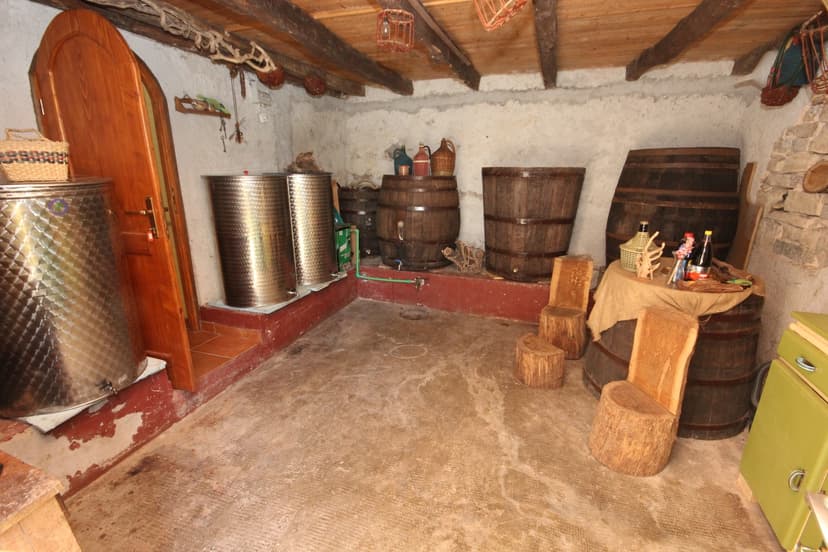 Fotka objektu
