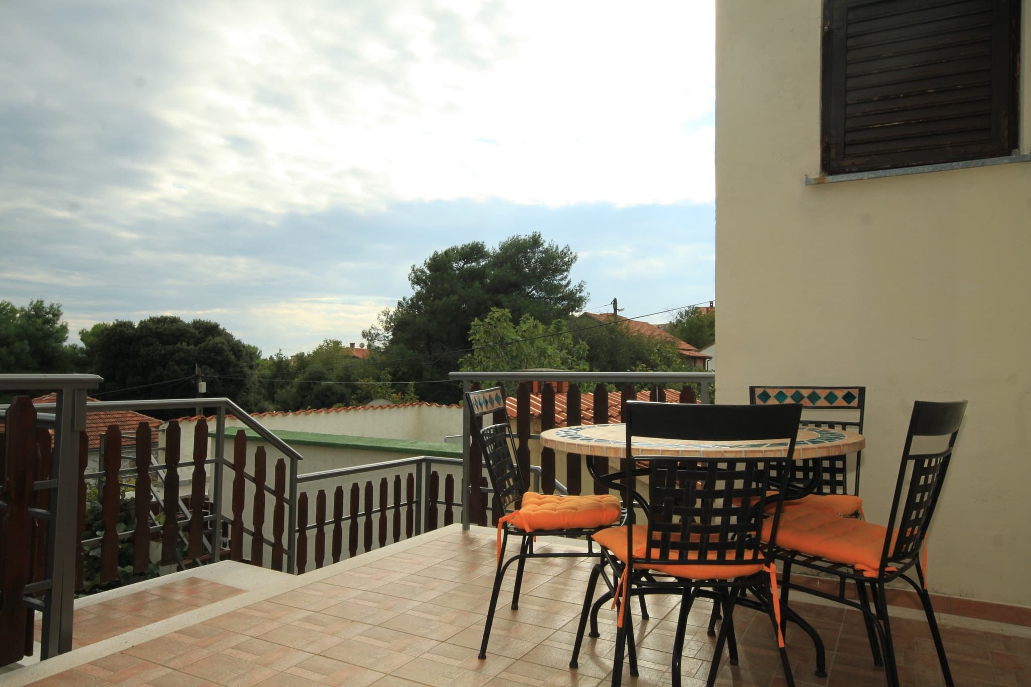 Apartmány 3298-1621