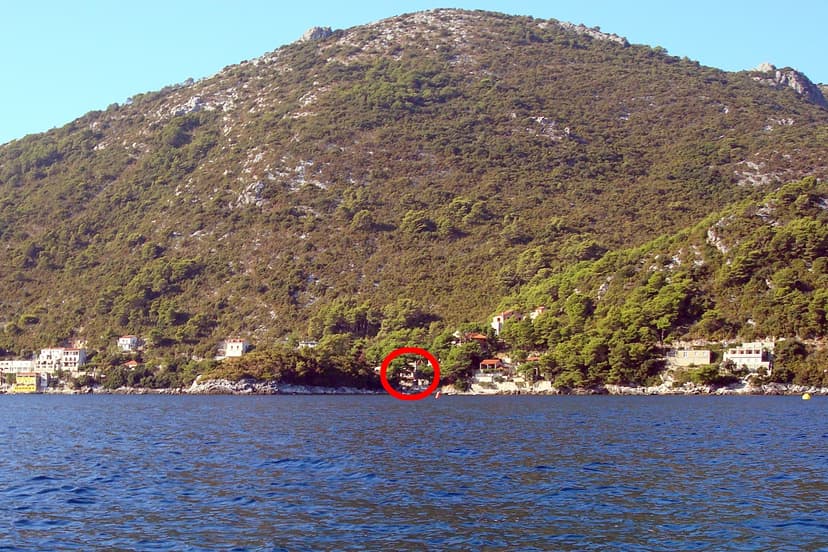 Fotka objektu