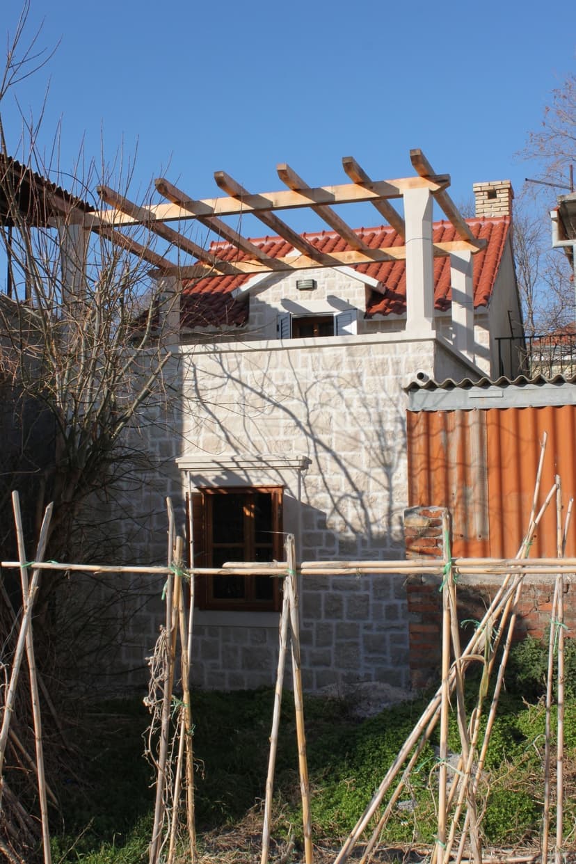 Fotka objektu