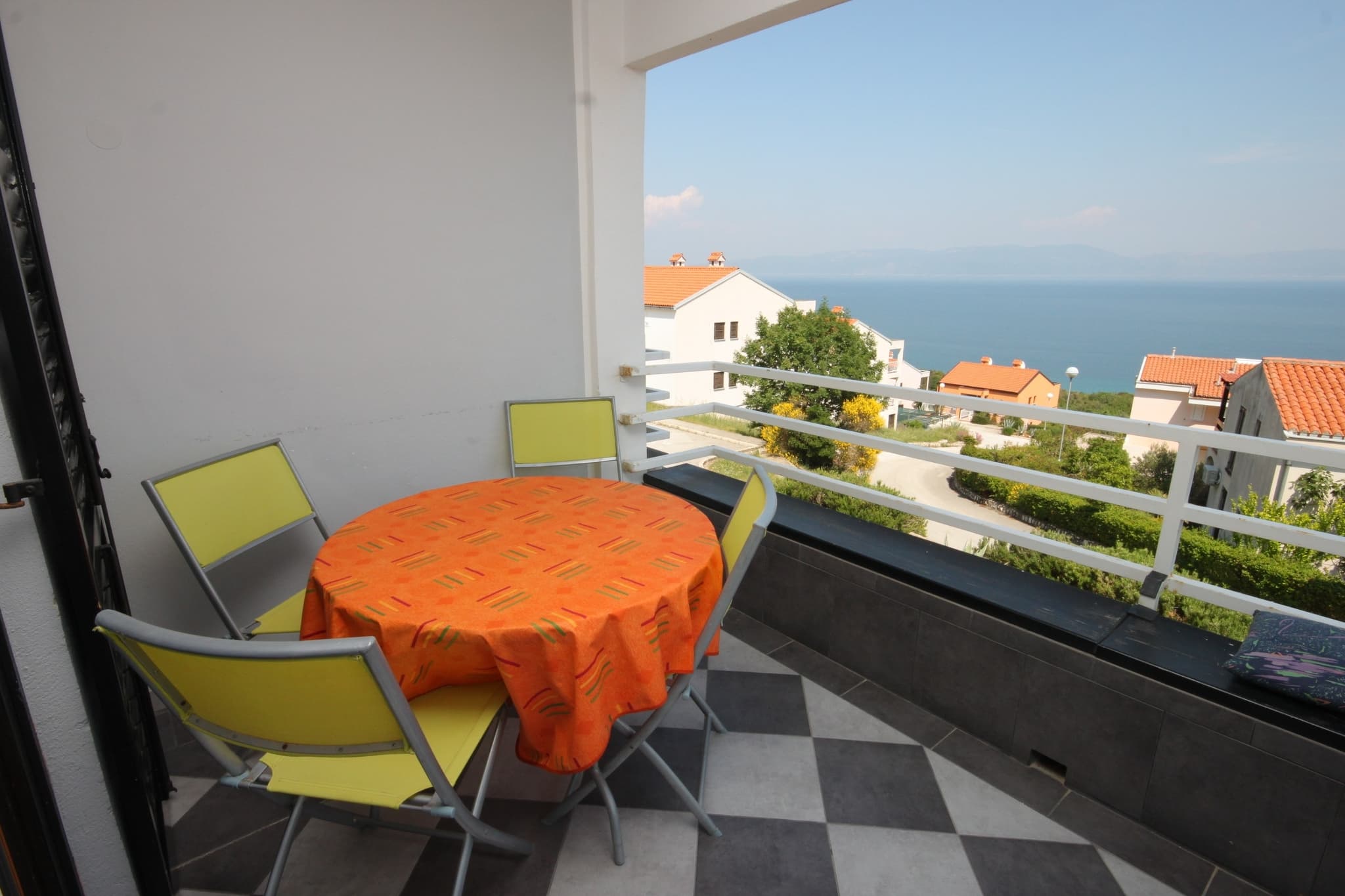 Apartmány 3298-1675