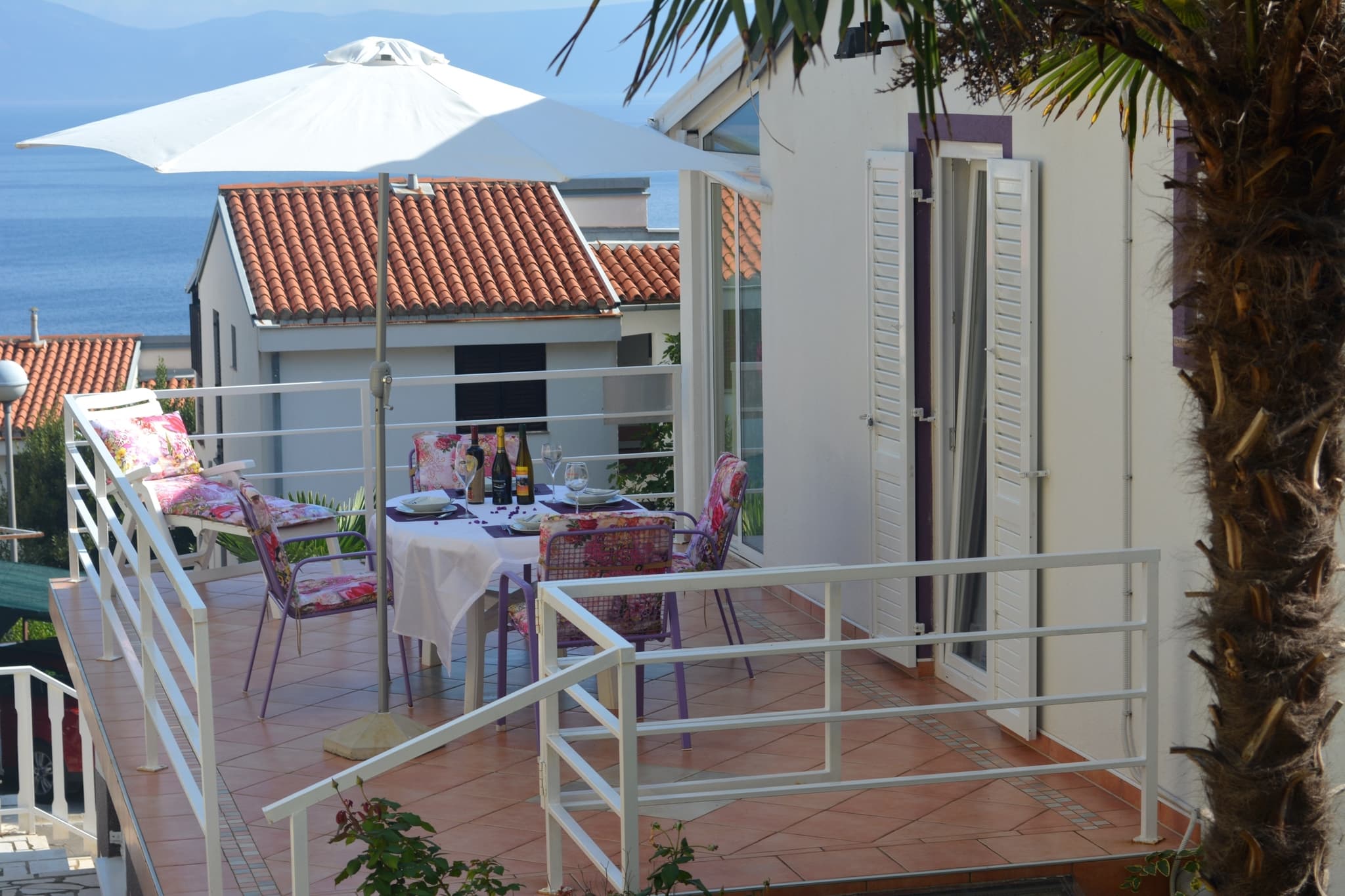 Apartmány 3298-1678