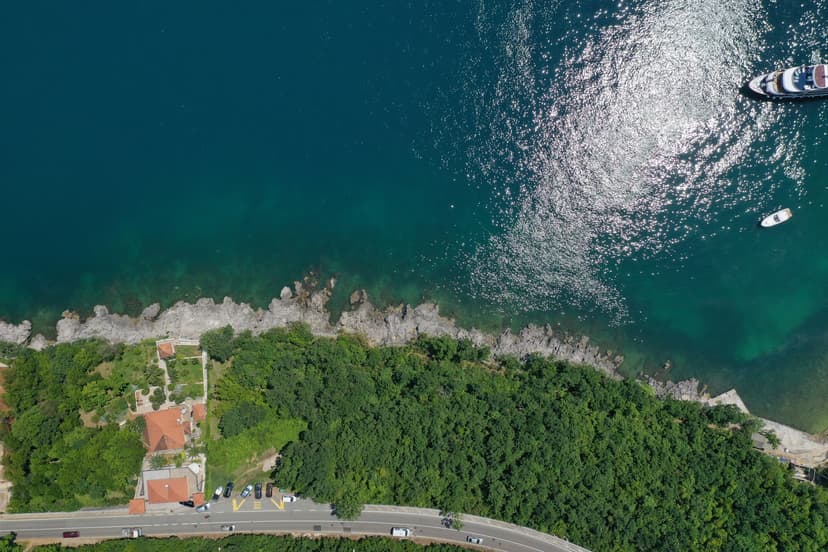 Fotka objektu