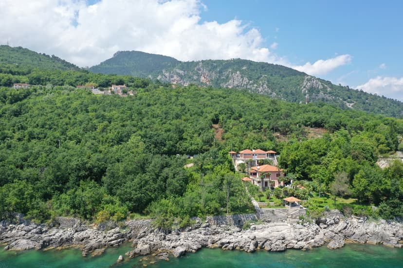 Fotka objektu