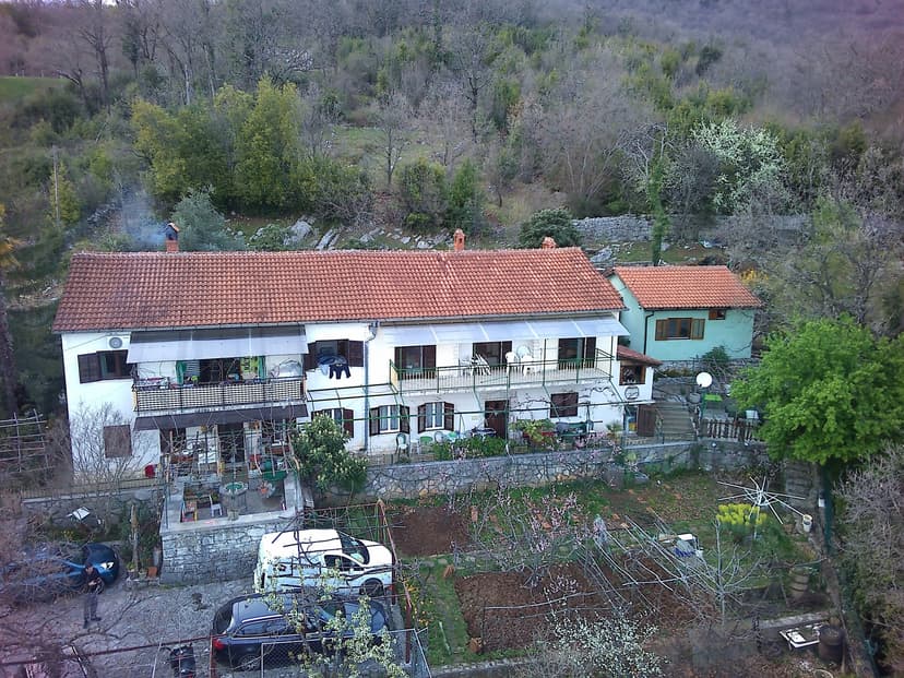 Fotka objektu