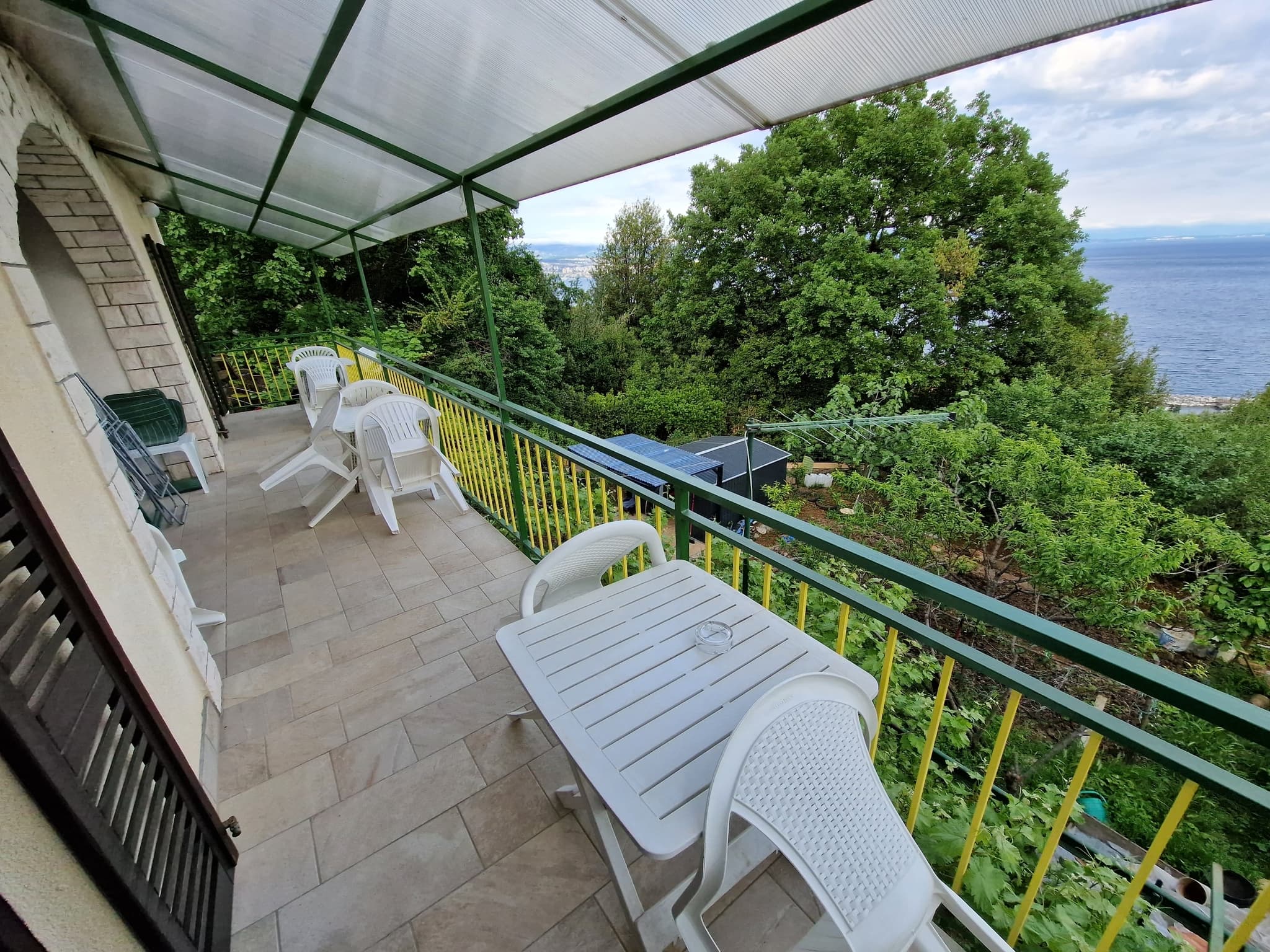 Apartmány 3298-1697