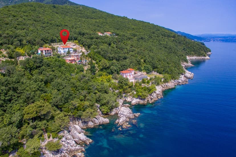 Fotka objektu