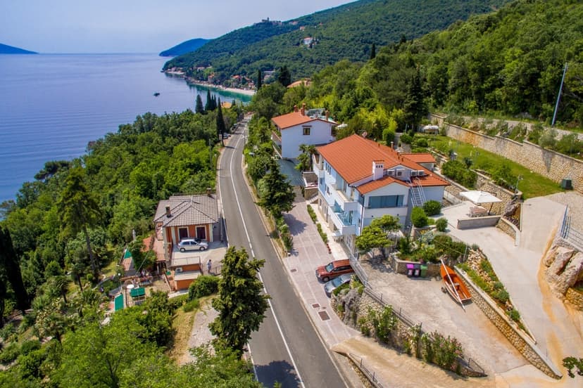 Fotka objektu