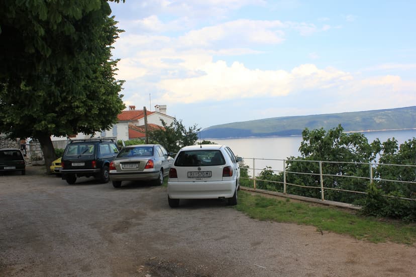 Fotka objektu
