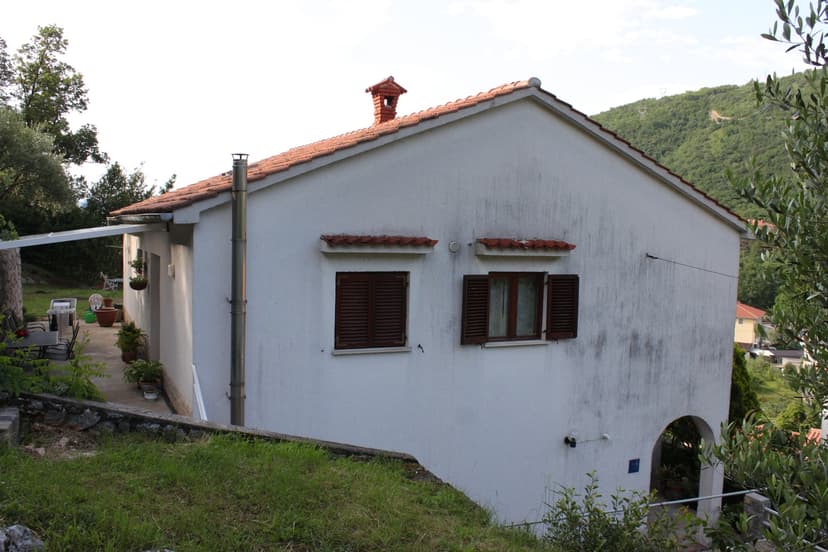 Fotka objektu