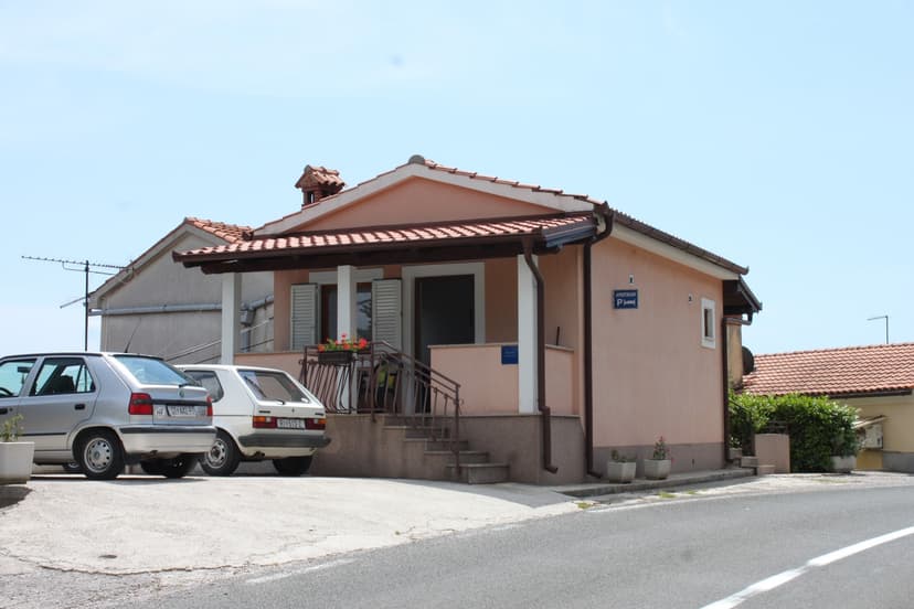 Fotka objektu