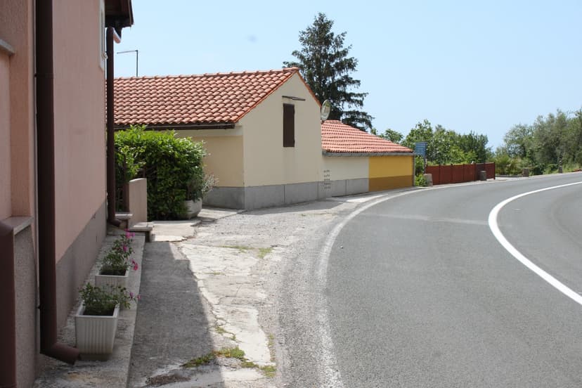 Fotka objektu
