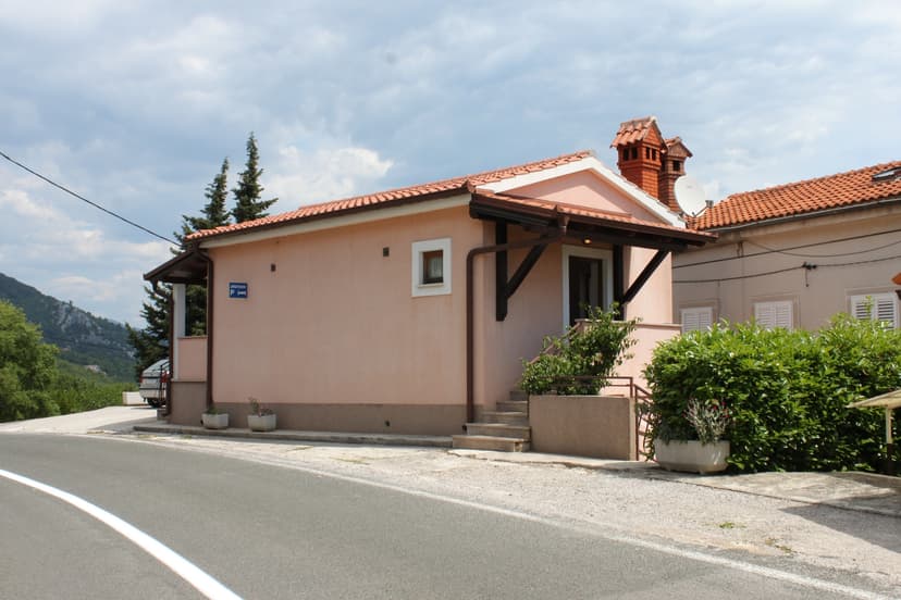 Fotka objektu