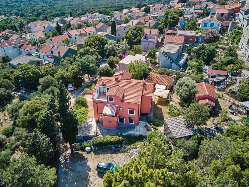 Fotka objektu