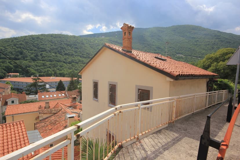Fotka objektu