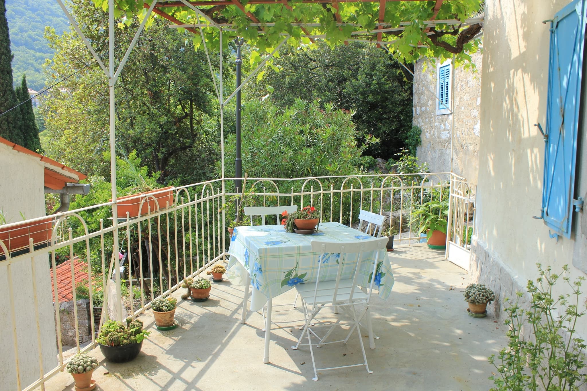 Apartmány 3298-1727