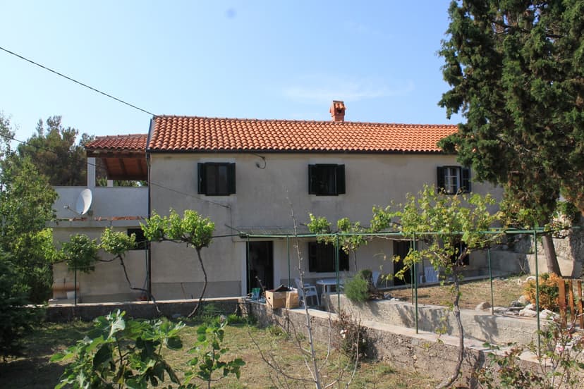 Fotka objektu