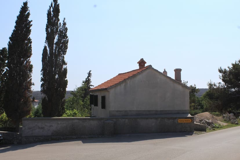 Fotka objektu