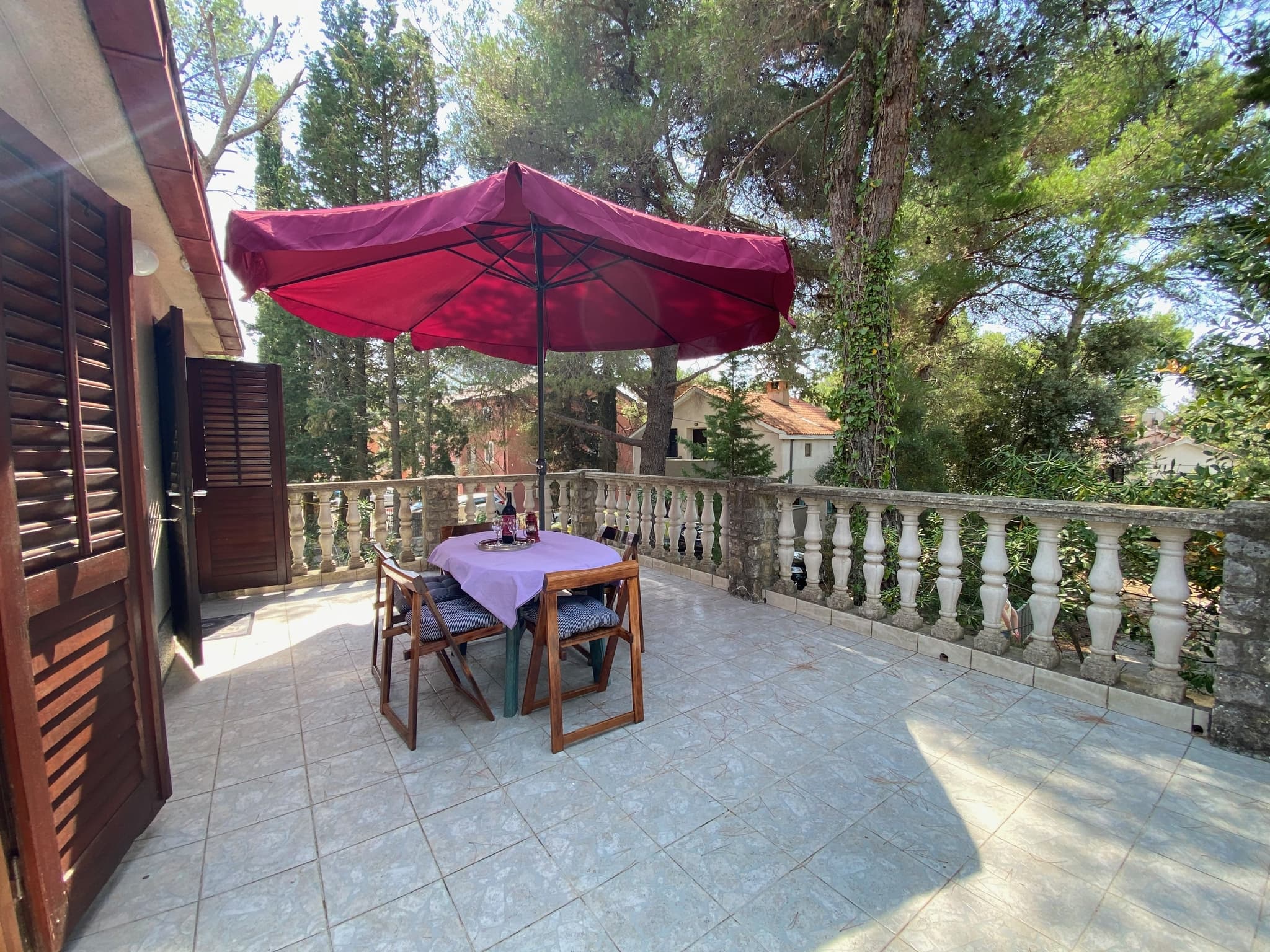 Holiday home 3298-1753