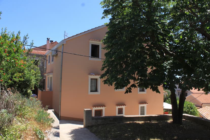 Fotka objektu