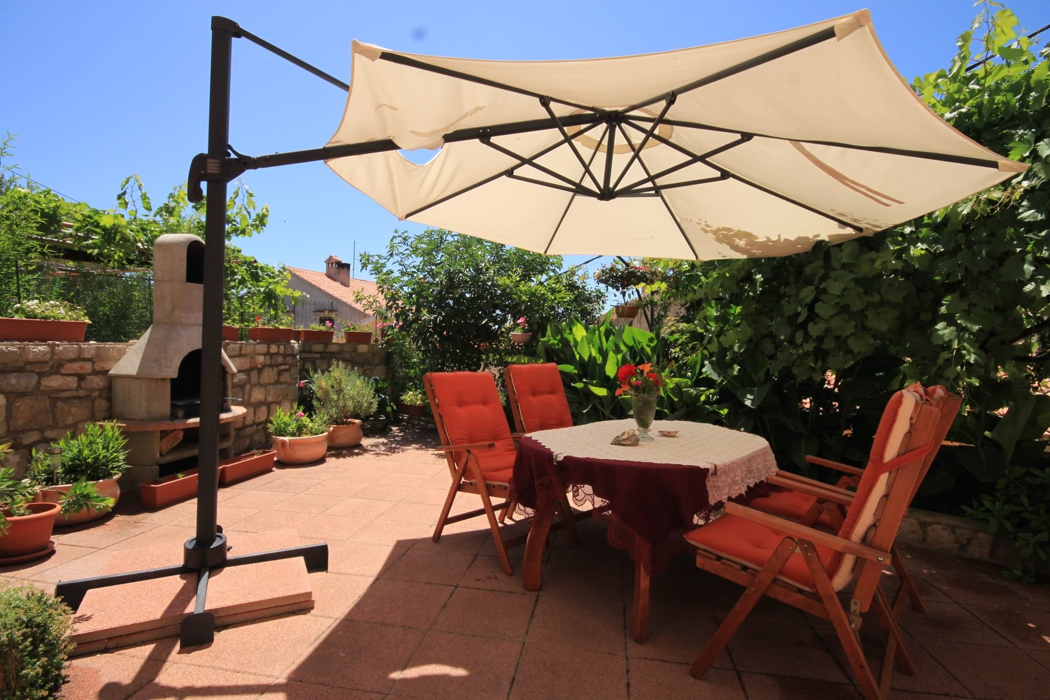 Apartmány 3298-1757