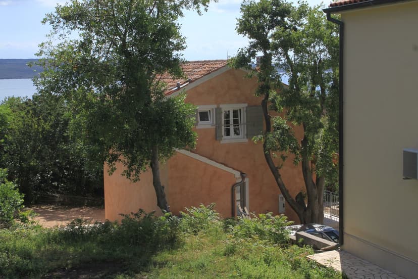 Fotka objektu