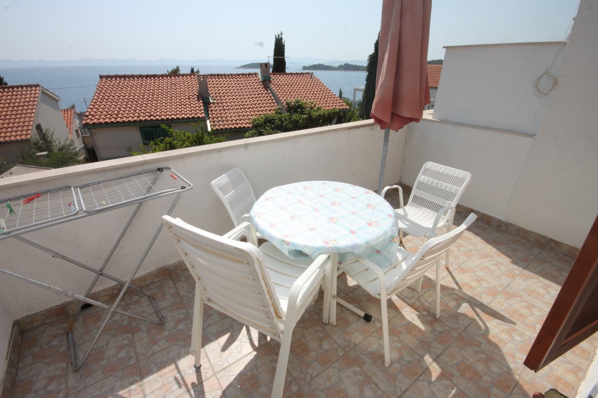 Apartmány 3298-1769