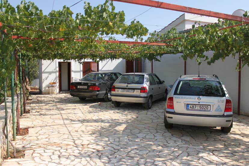 Fotka objektu