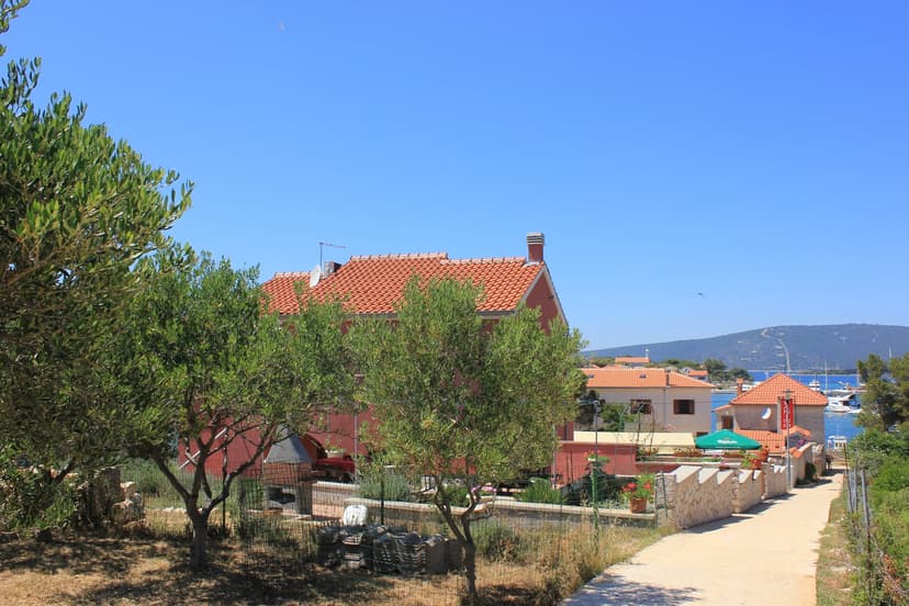 Fotka objektu