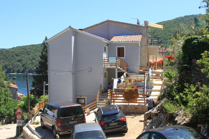 Fotka objektu