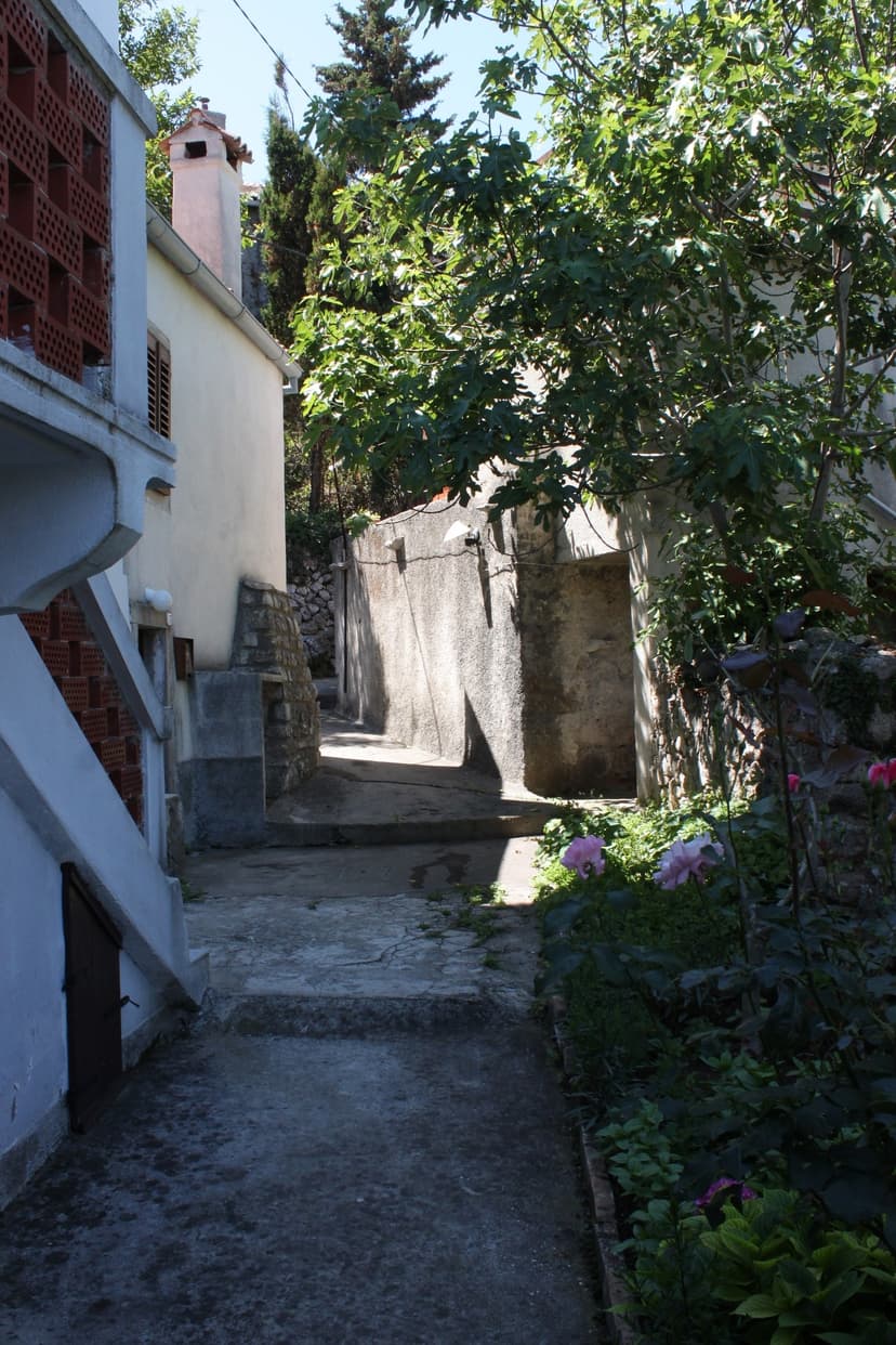 Fotka objektu