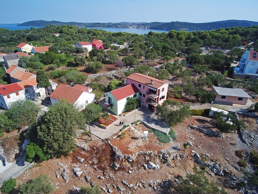 Fotka objektu