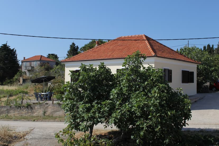 Fotka objektu