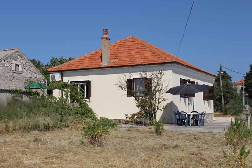 Fotka objektu