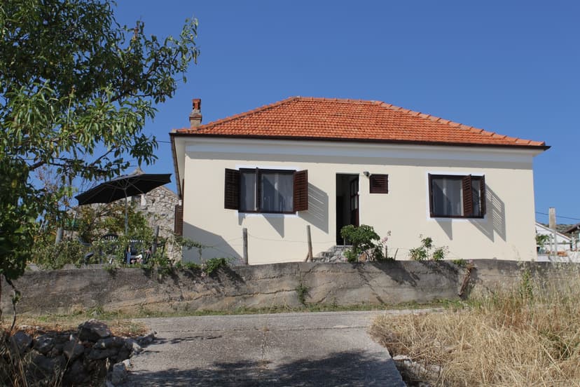 Fotka objektu