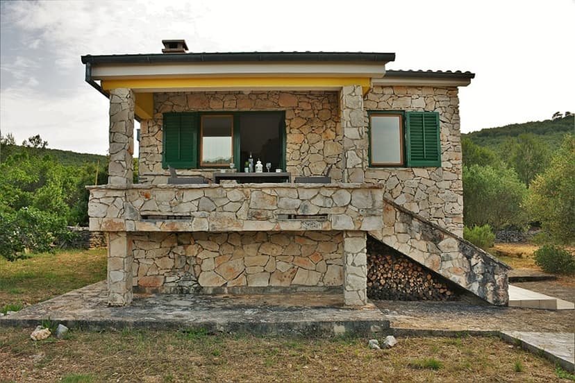Fotka objektu